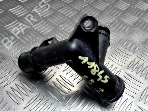 Rør CITROËN C5 III Break (RW_) 1.6 HDi 110 | BP25429363M125