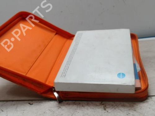 Other FIAT STILO (192_) 1.9 JTD (192_XF1A) | BP31225573O1