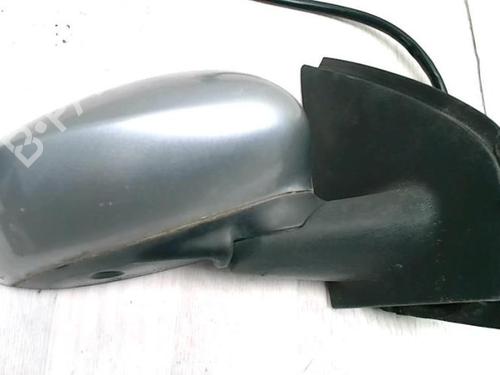 Right mirror FIAT STILO (192_) 1.9 JTD (192_XF1A) | BP25423512C27 
