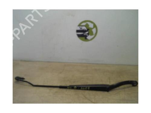 Front windshield wiper arm PEUGEOT 307 (3A/C) 2.0 HDi 90 | BP25412158C143 
