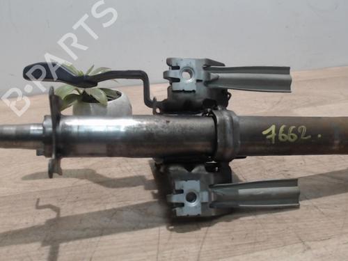 Steering column HONDA CIVIC VI Hatchback (EJ, EK) 1.5 i (EK3) | BP31236359M21