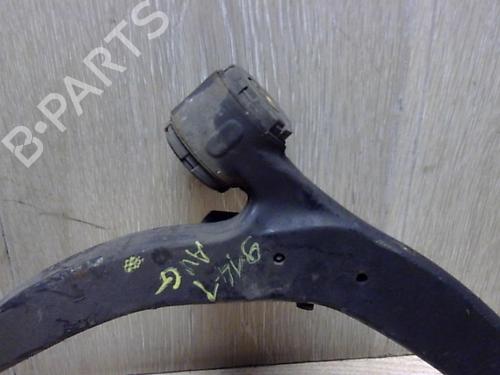 Used Left front suspension arm PEUGEOT 607 (9D, 9U) 2.7 HDi 24V (204 hp) 25410777