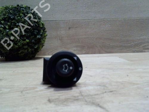 Mirror switch FORD MONDEO III (B5Y) 2.0 16V TDDi / TDCi | BP31219630I25