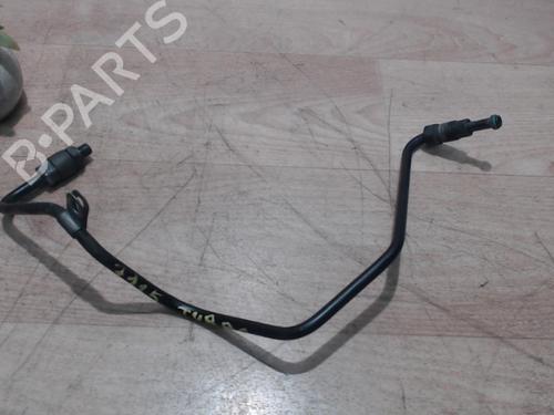 Used Other RENAULT TRAFIC II Van (FL) 1.9 dCi 80 (FL0B) (82 hp) 25385879