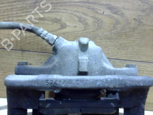 left-front-brake-caliper-peugeot-partner-box-bodympv-5_-g_-1996-25408923 main image