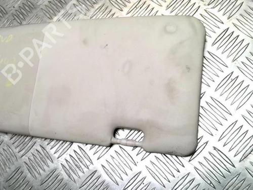 Other PEUGEOT BOXER Van 2.2 HDi 110 | BP30810007O1