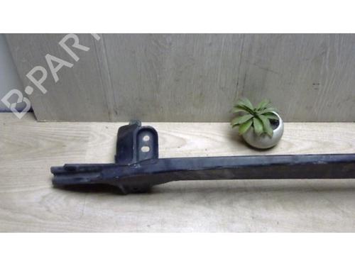 Support VW GOLF V (1K1) 1.9 TDI | BP25414558C155 