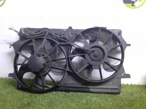 Heater blower motor FORD FOCUS I Turnier (DNW) 1.8 Turbo DI / TDDi | BP25396910M62