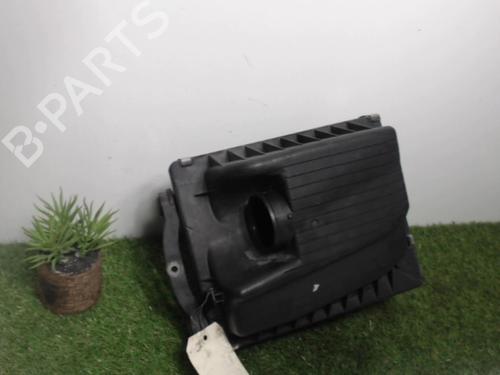 Used Air filter box Air filter box OPEL ZAFIRA A MPV (T98) 2.0 DTI 16V (F75) (101 hp) 25393081 25393081