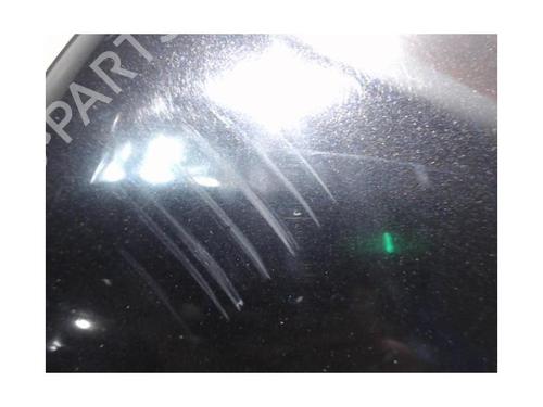 Left mirror AUDI A4 B6 (8E2) 1.9 TDI | BP25385296C26 