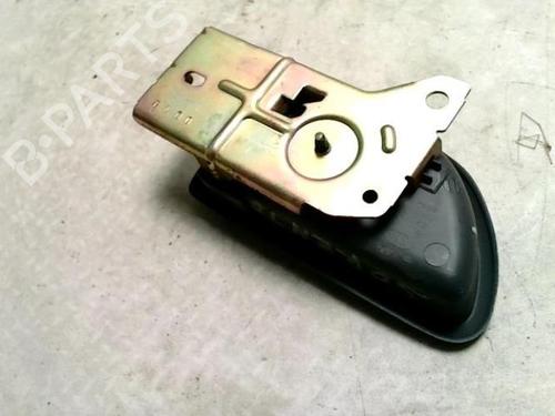Front left interior door handle KIA SORENTO I (JC) 2.5 CRDi 4WD | BP26679280I13