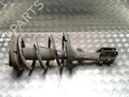 Used Left front shock absorber KIA CARNIVAL / GRAND CARNIVAL III (VQ) 2.9 CRDi (185 hp) 25451711