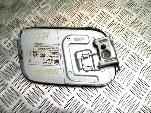 fuel-flap-vw-touareg-7la-7l6-7l7-2002-2003-2004-2005-2006-2007-2008-2009-2010-2011-2012-2013-25790731 main image