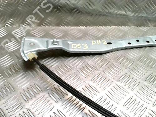 Front left window mechanism CITROËN DS3 (SA_) 1.6 HDi 90 | BP34210614C22  - Image 6