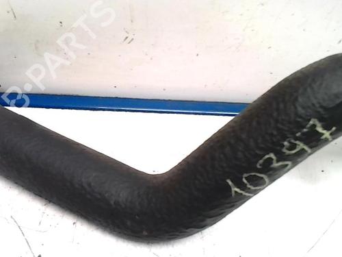 Pipe HYUNDAI TUCSON (JM) 2.0 CRDi | BP32211600M125