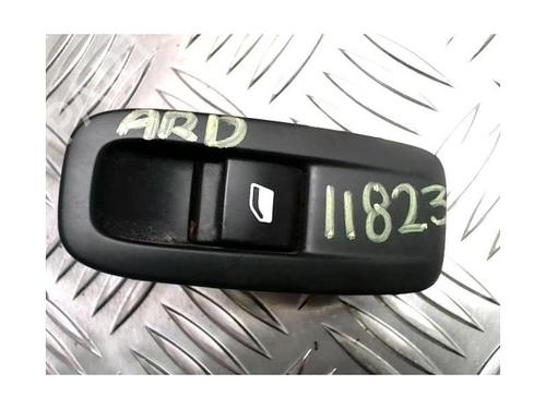 Right rear window switch CITROËN C4 Picasso II 1.6 HDi / BlueHDi 115 | BP25429827I28
