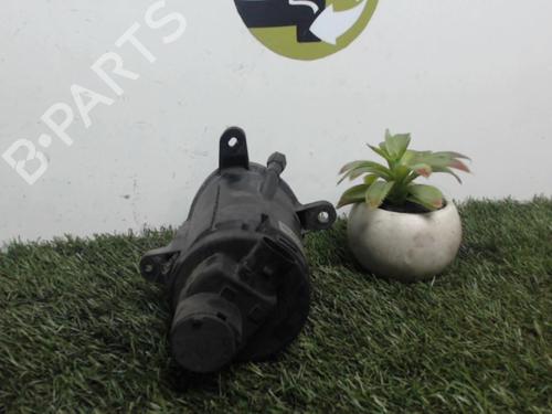 Left front fog light VW PASSAT B5.5 (3B3) 1.9 TDI | BP25393348C30