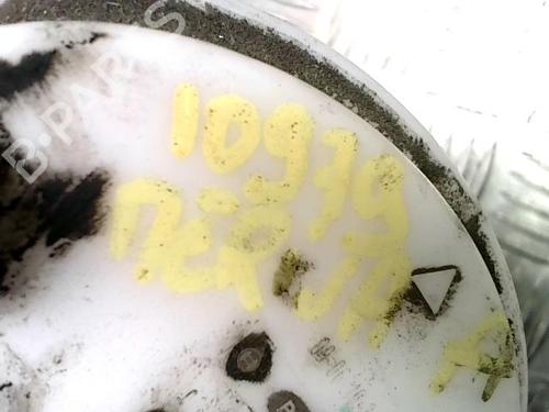 Fuel pump OPEL MERIVA A MPV (X03) 1.6 (E75) | BP25708097M76 