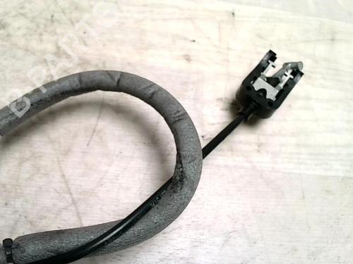 Used Front right lock SEAT IBIZA IV (6J5, 6P1) 1.6 TDI (90 hp) 27508524