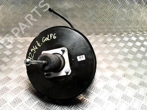 Servofreno Servofreno VW GOLF VI (5K1) 1.6 TDI (105 hp) 34417405 34417405