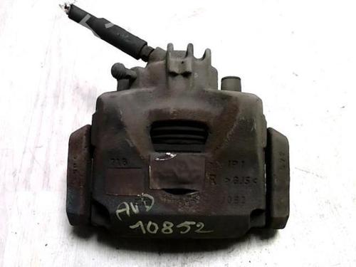 Right front brake caliper CITROËN XSARA PICASSO (N68) 2.0 HDi | BP25422329M104 