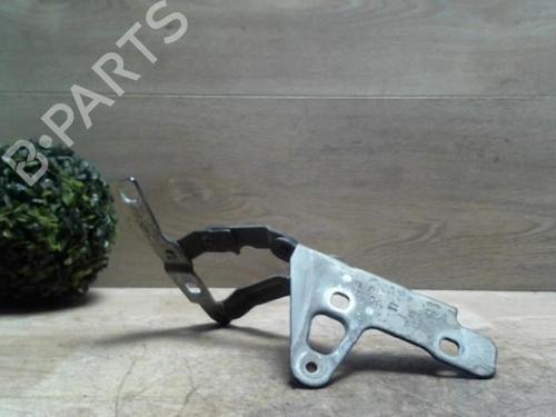 Hinge/Door check strap SEAT LEON (1P1) 2.0 TDI 16V | BP29345069C146 