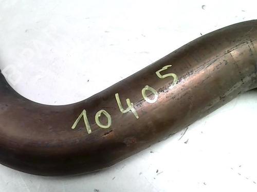 Used Pipe Pipe CITROËN C5 II (RC_) 1.6 HDi (RC8HZB) (109 hp) 28011453 28011453