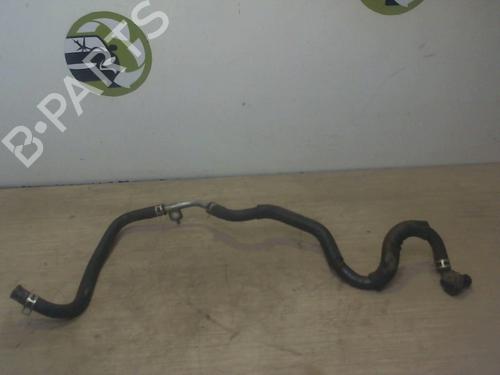 BP25388892M125 main image