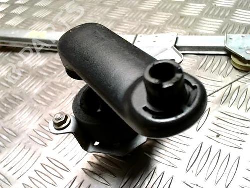 Front left window mechanism RENAULT TRAFIC II Van (FL) 1.9 dCi 80 (FL0B) | BP30661432C22