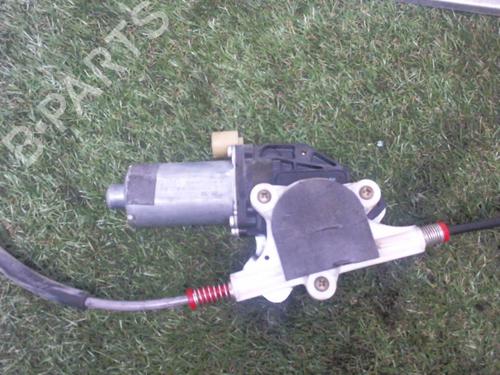 Front left window mechanism CHRYSLER PT CRUISER (PT_) 2.4 | BP25395300C22