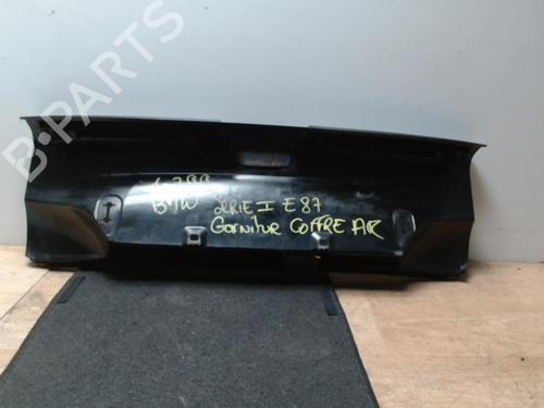 Other BMW 1 (E87) 120 d | BP28836798O1 