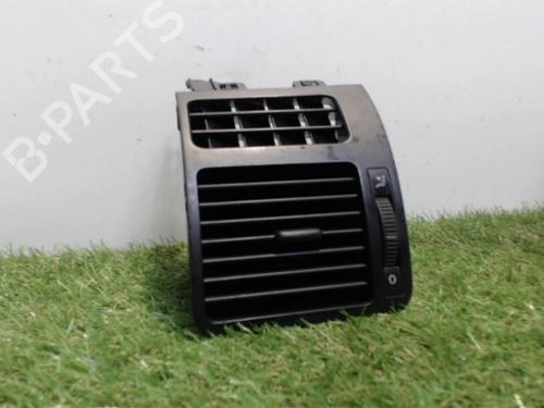 Luftventil VW TOURAN (1T1, 1T2) 1.9 TDI (105 hp) 25392914