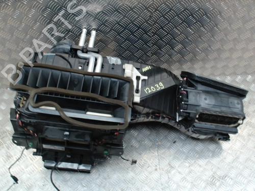 Klimaanlæg AUDI A4 B8 Avant (8K5) 2.0 TDI (143 hp) 31222018