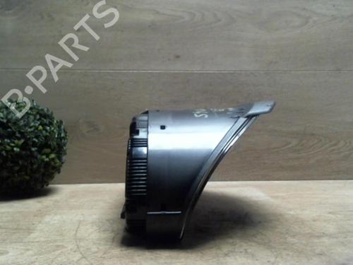 Used Instrument cluster BMW 5 (E39) 525 tds (143 hp) 29296822