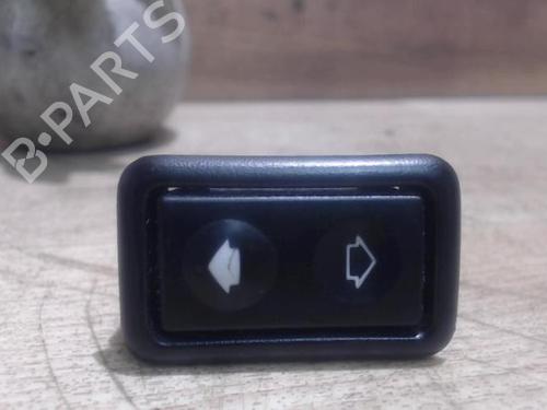Switch BMW 3 Coupe (E36) 323 i | BP25414341I30 
