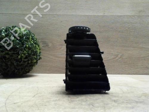 Air vent SEAT LEON (5F1) 2.0 TDI | BP29388828I21 