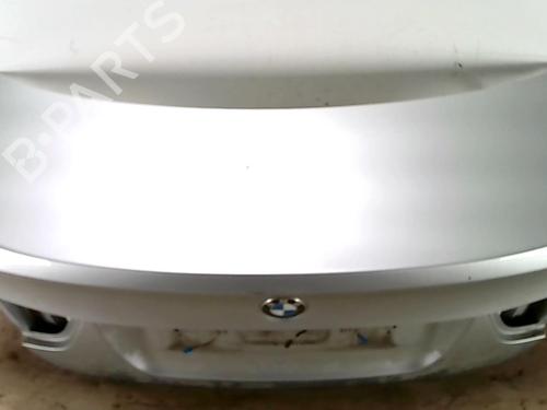 Tailgate BMW 3 (E90) 318 d | BP25417150C6 