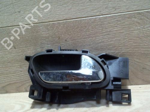 rear-right-exterior-door-handle-citroen-c4-grand-picasso-i-ua_-2006-2007-2008-2009-2010-2011-2012-2013-25384308 main image