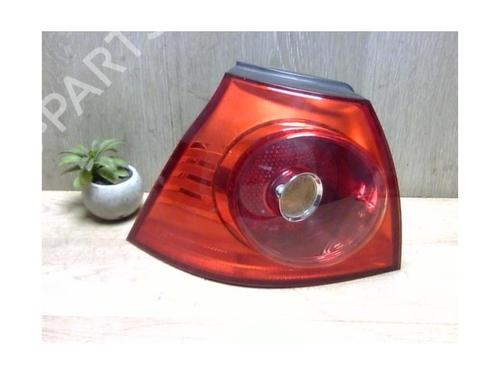 Left taillight VW GOLF V (1K1) 1.9 TDI | BP25413898C34 