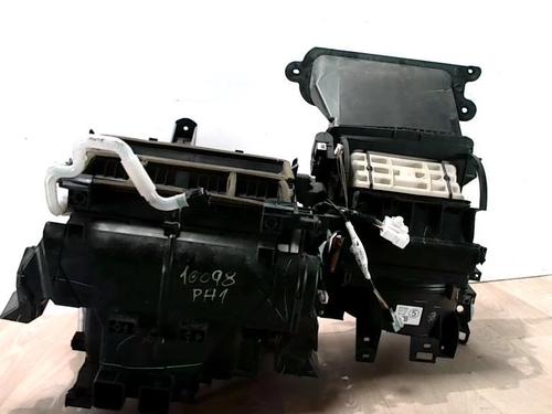  - Image 7