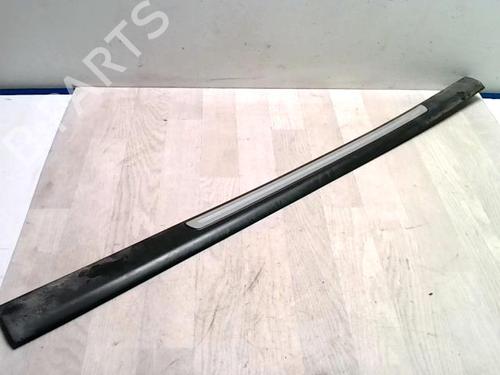 Used Step AUDI A6 C6 Avant (4F5) 2.7 TDI (190 hp) 31220940