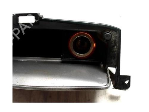 Electronic module FORD S-MAX (WA6) 2.0 TDCi | BP25430163M83 