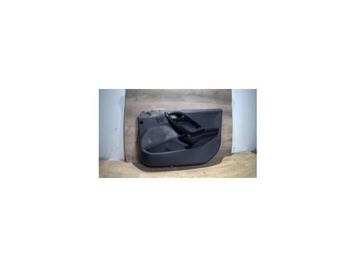Used Front right panel PEUGEOT 208 I (CA_, CC_) 1.6 BlueHDi 100 (100 hp) 25409441