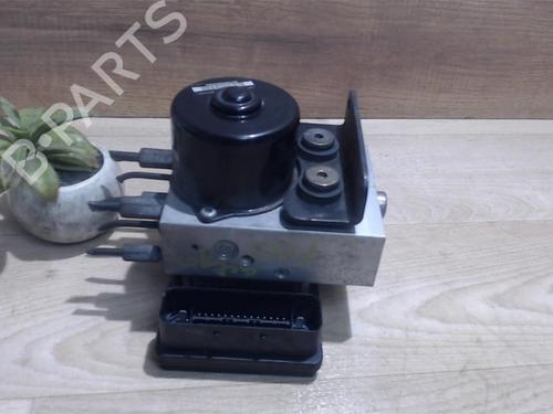 Aggregati ABS SSANGYONG ACTYON I 2.0 Xdi (141 hp) 25384996