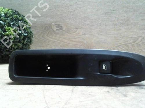 Right rear window switch CITROËN C4 II (NC_) 1.6 HDi 115 | BP29294619I28
