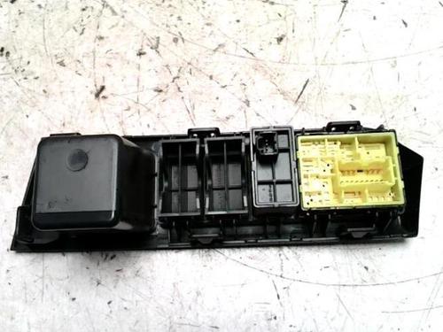 Mirror switch NISSAN NOTE (E11, NE11) 1.5 dCi | BP25426409I25 