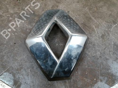 Andere für RENAULT CAPTUR I (J5_, H5_) 0.9 TCe 90 (90 hp) 32388078