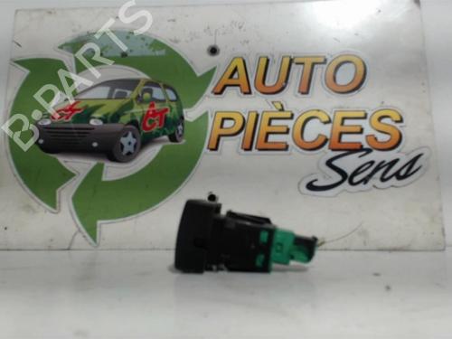 Switch PEUGEOT 407 Coupe (6C_) 2.7 HDi | BP25398214I30 