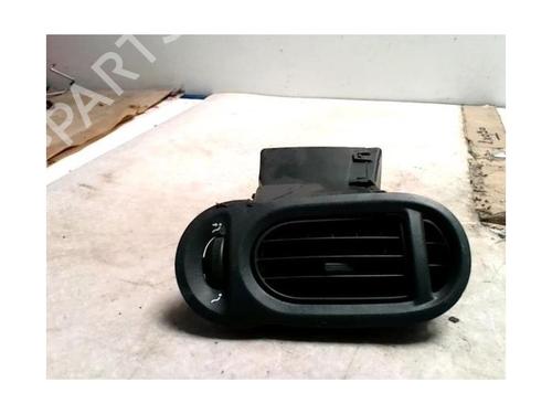 Luftventilen RENAULT MODUS / GRAND MODUS (F/JP0_) 1.4 (JP01, JP0J) | BP25428760I21 