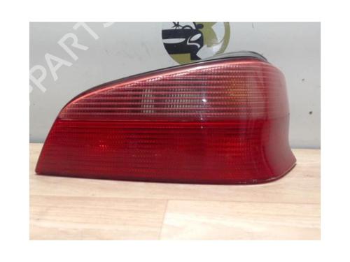 Right taillight PEUGEOT 106 II (1A_, 1C_) 1.6 i | BP25410579C35 